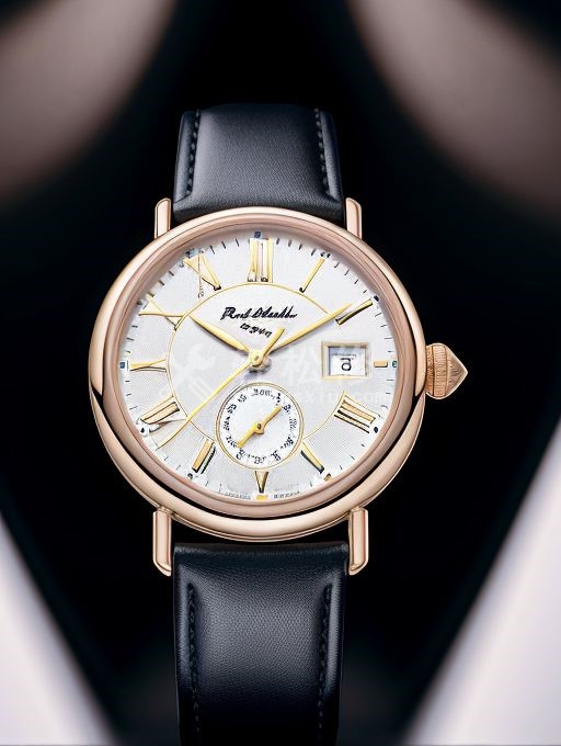 黄冈英纳格手表售后服务中心_黄冈英纳格手表维修点地址查询