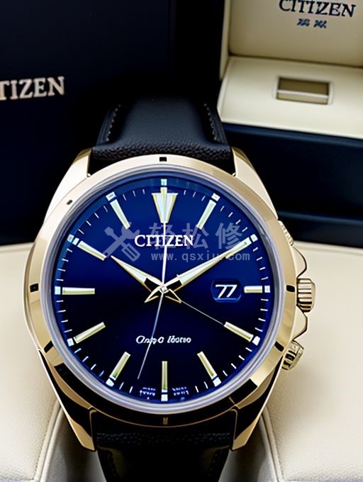 龙岩江斯丹顿手表维修点_龙岩江斯丹顿手表售后服务中心地址查询