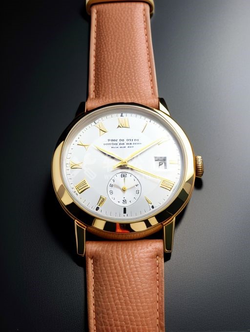 大庆古驰手表售后服务中心_大庆古驰手表维修点地址查询