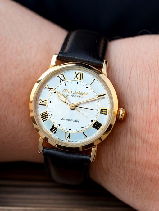 惠州江斯丹顿手表维修点_惠州江斯丹顿手表售后服务中心地址查询