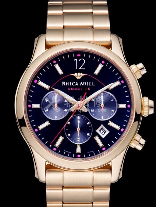 艾美适合潜水的型号推荐下