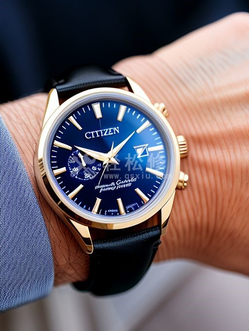 赣州蒂芙尼手表售后服务中心_赣州蒂芙尼手表维修点地址查询