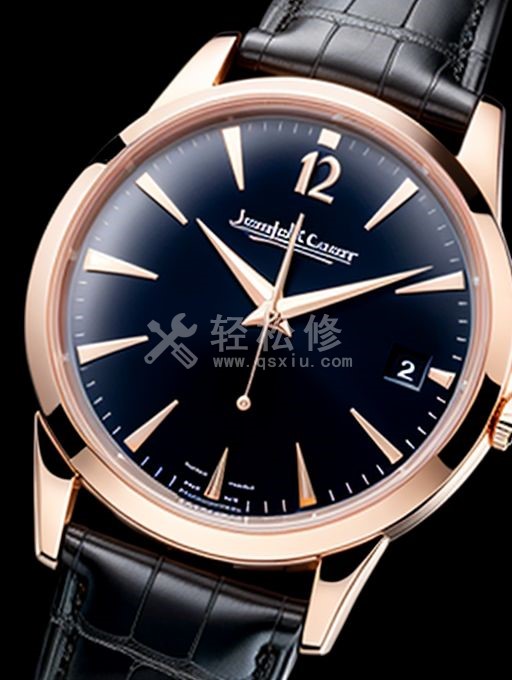 依波路手表功能按键损坏了怎么办