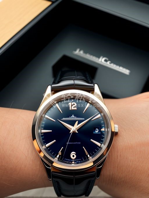 南通nomos手表售后服务中心_南通nomos手表维修点地址查询