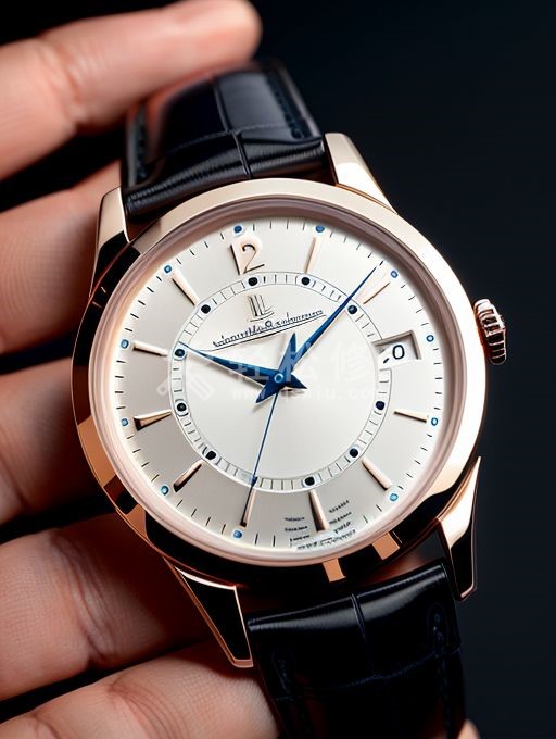 宝格丽手表GMT功能失效的原因