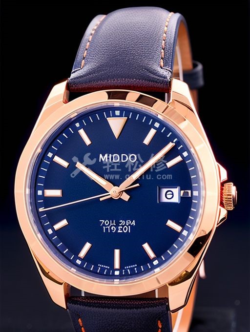 百年灵手表闹钟功能怎么设置