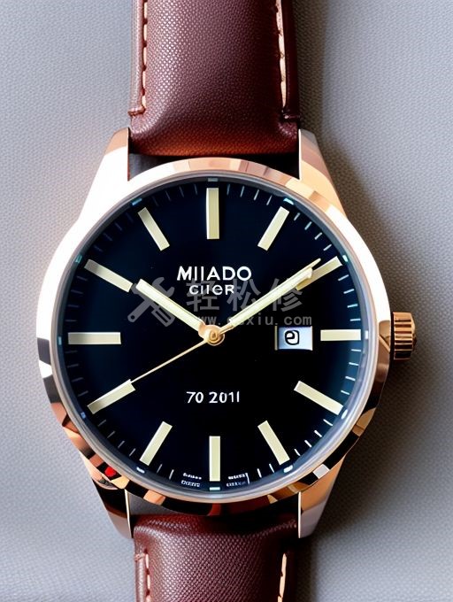 朗格手表哪些型号可以自动上链