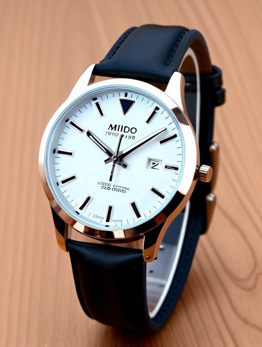 哈尔滨nomos手表售后服务中心_哈尔滨nomos手表维修点地址查询