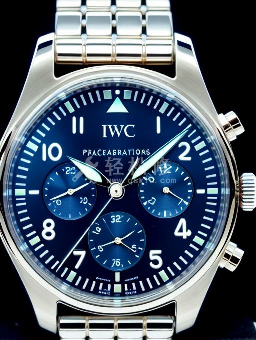 汉米尔顿手表哪些型号有闹钟功能