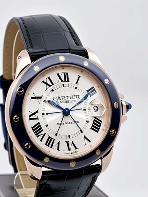 武汉nomos手表售后服务中心_武汉nomos手表维修点地址查询