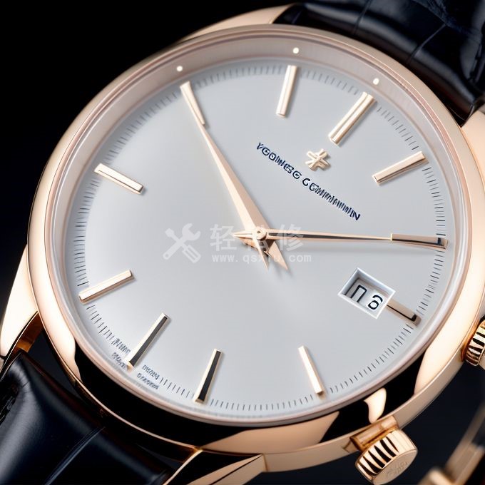 荆州朗格手表维修点_荆州朗格手表售后服务中心地址查询