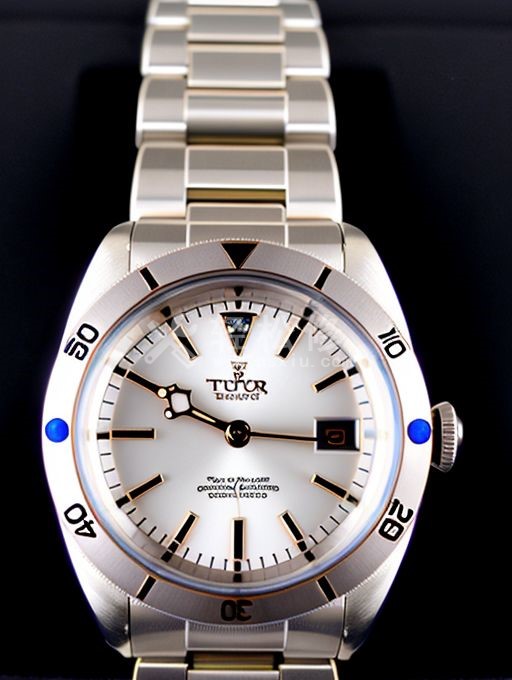 衡阳艾米龙手表售后服务中心_衡阳艾米龙手表维修点地址查询