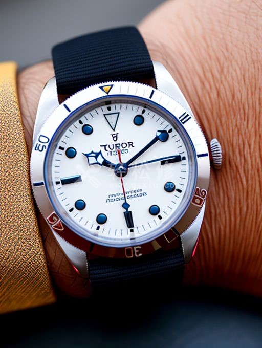 岳阳英纳格手表售后服务中心_岳阳英纳格手表维修点地址查询