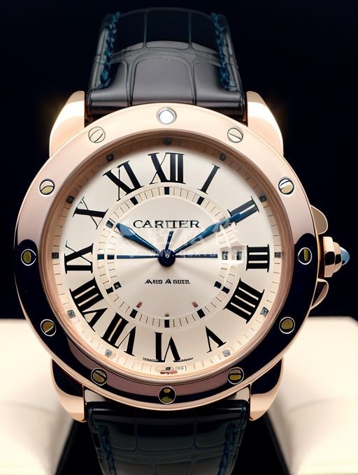 厦门英纳格手表售后服务中心_厦门英纳格手表维修点地址查询