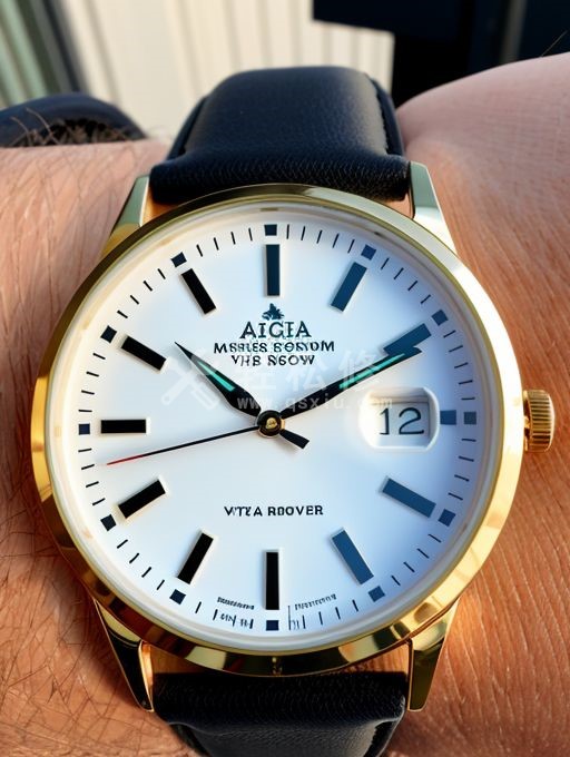 鞍山宝格丽手表维修点_鞍山宝格丽手表售后服务中心地址查询