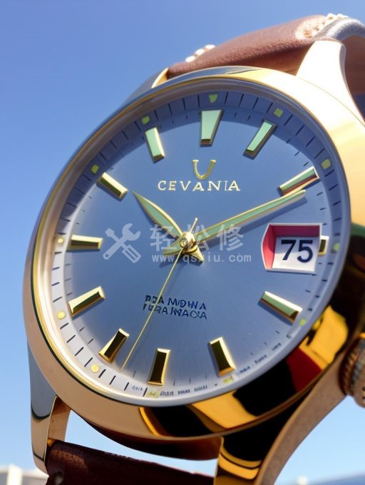 毕节名士手表售后服务中心_毕节名士手表维修点地址查询