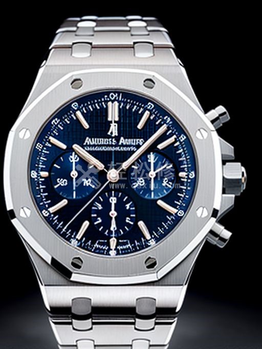 淄博宝格丽手表维修点_淄博宝格丽手表售后服务中心地址查询