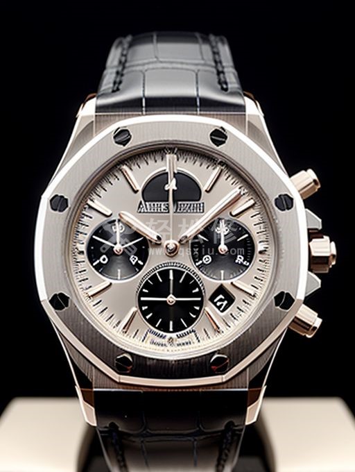 江门百达翡丽手表维修中心地址_江门百达翡丽手表售后服务点查询