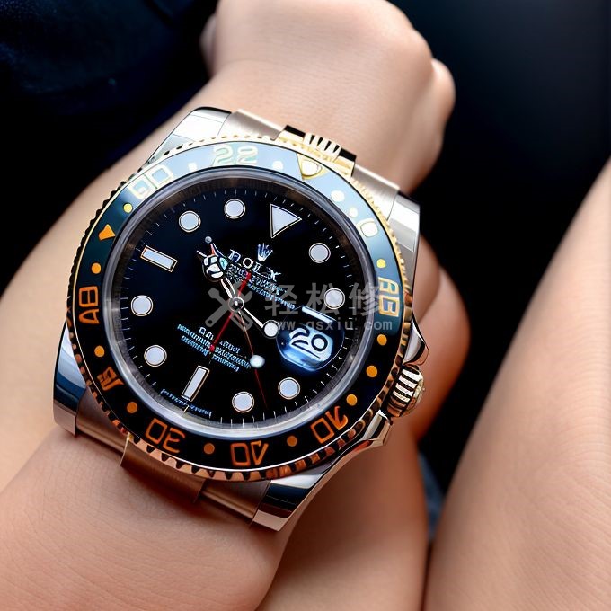 榆林江斯丹顿手表维修点_榆林江斯丹顿手表售后服务中心地址查询