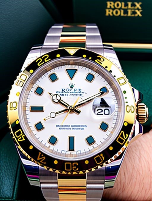 海口百达翡丽手表维修中心地址_海口百达翡丽手表售后服务点查询