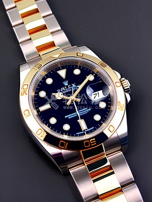 长沙nomos手表售后服务中心_长沙nomos手表维修点地址查询