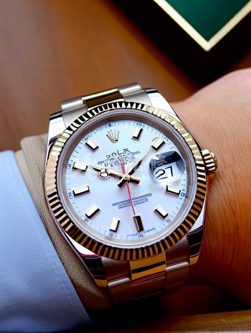 海鸥手表哪些型号可以自动上链