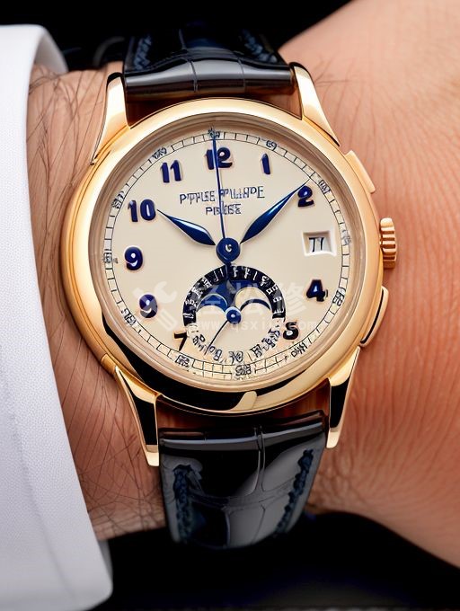 沛纳海手表哪些型号有重力感应功能