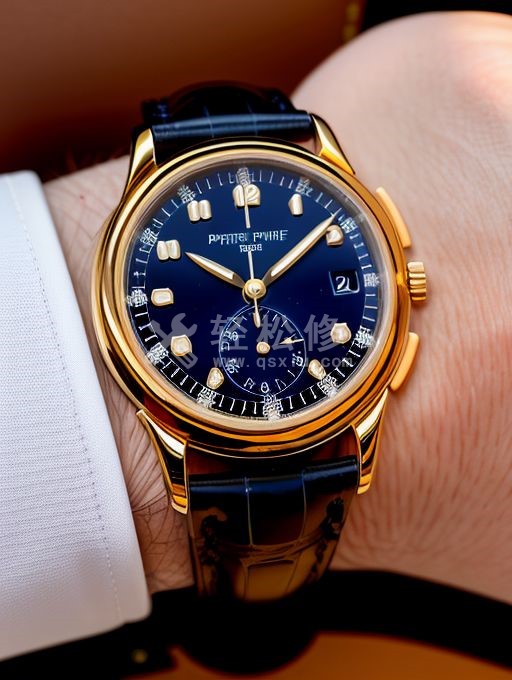 清远朗格手表维修点_清远朗格手表售后服务中心地址查询