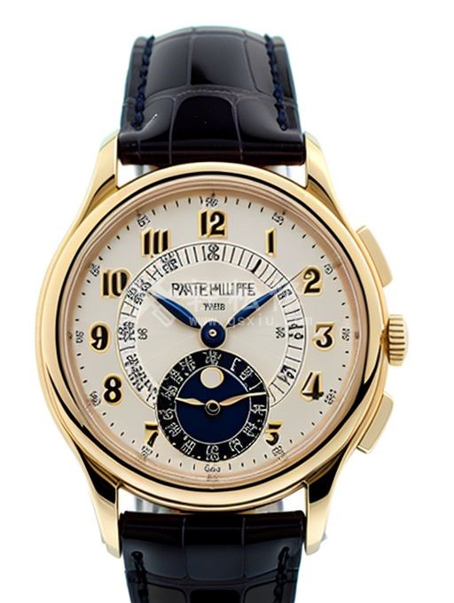 东营古驰手表售后服务中心_东营古驰手表维修点地址查询