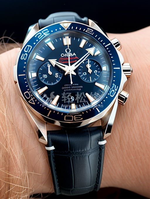 舟山宝格丽手表维修点_舟山宝格丽手表售后服务中心地址查询