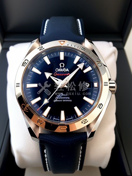 洛阳天梭手表售后服务中心_洛阳天梭手表维修点地址查询