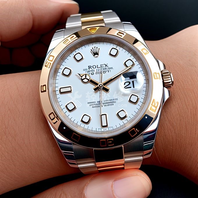 温州迪奥手表售后服务中心_温州迪奥手表维修点地址查询