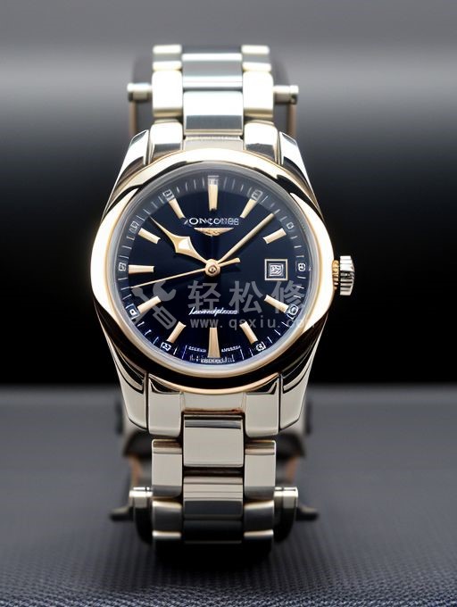 连云港迪奥手表售后服务中心_连云港迪奥手表维修点地址查询