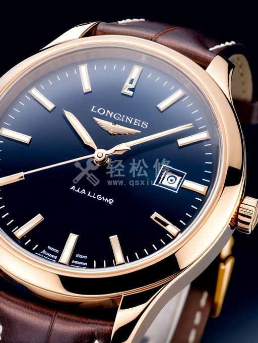 保定施华洛世奇手表售后服务中心_保定施华洛世奇手表维修点地址查询