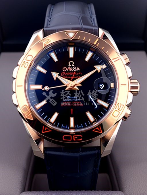 济宁英纳格手表售后服务中心_济宁英纳格手表维修点地址查询