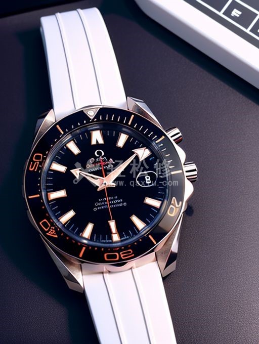 海鸥5万元左右推荐的手表