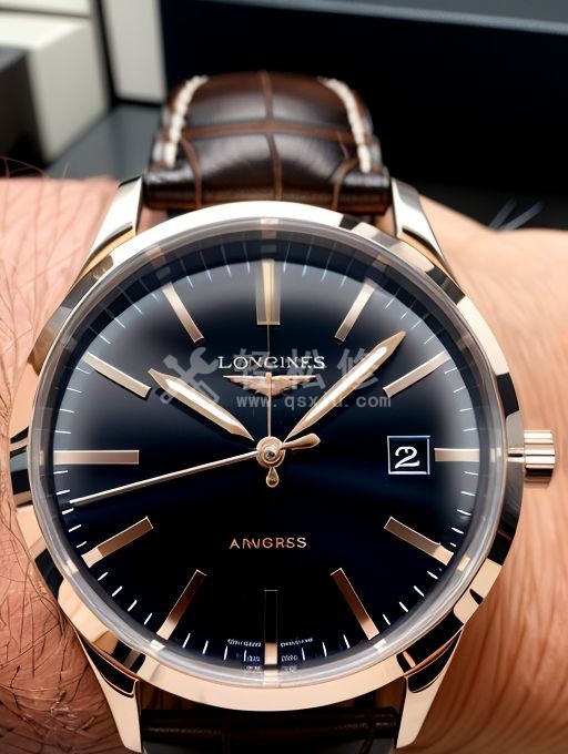 苏州汉米尔顿手表售后服务中心_苏州汉米尔顿手表维修点地址查询