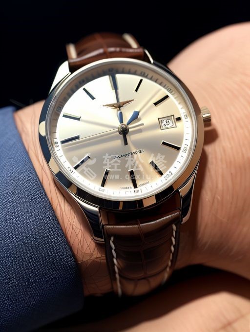 渭南nomos手表售后服务中心_渭南nomos手表维修点地址查询