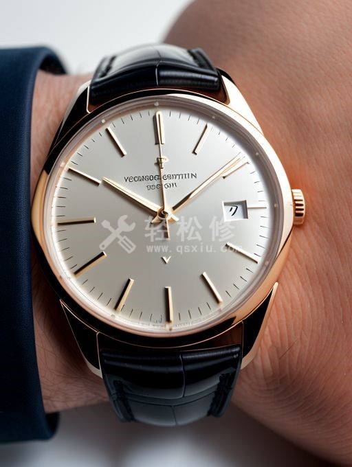 艾美手表常见故障有哪些