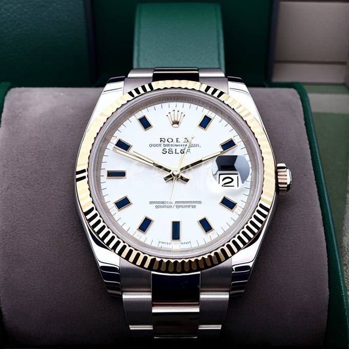 湖州迪奥手表售后服务中心_湖州迪奥手表维修点地址查询