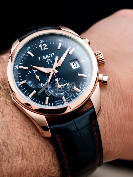 朗格手表机芯如何保养