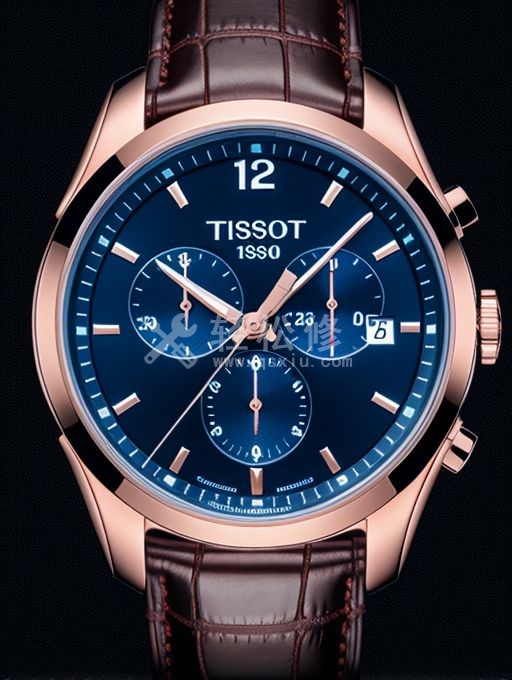 飞亚达手表进水后应该如何处理