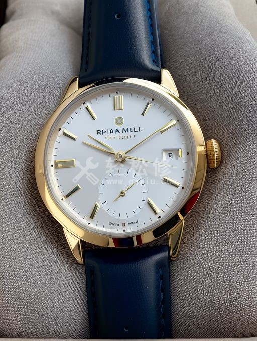 菏泽江斯丹顿手表维修点_菏泽江斯丹顿手表售后服务中心地址查询