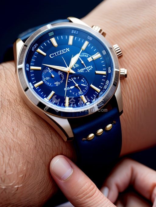 宝玑手表夜光功能失效了怎么办