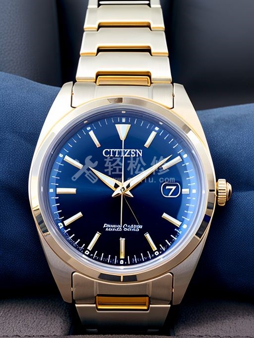 厦门宝格丽手表维修点_厦门宝格丽手表售后服务中心地址查询