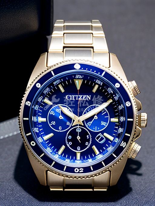 常德nomos手表售后服务中心_常德nomos手表维修点地址查询