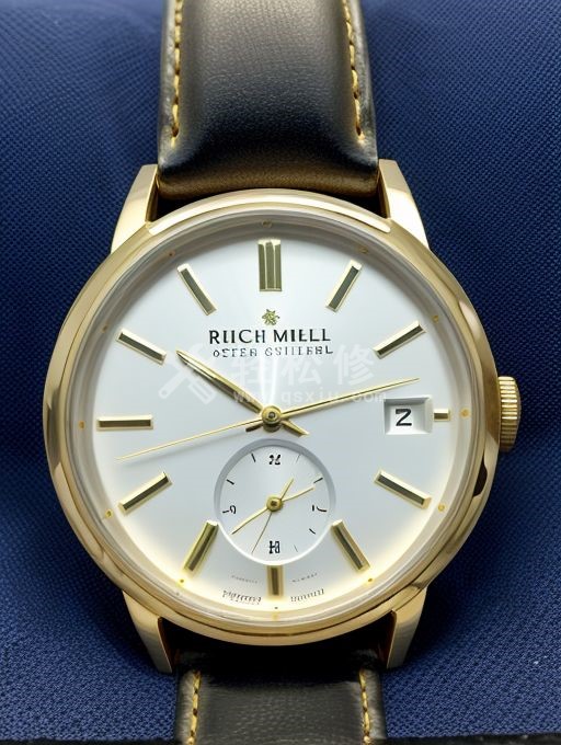 上海宝玑手表维修中心地址_上海宝玑手表售后服务点查询