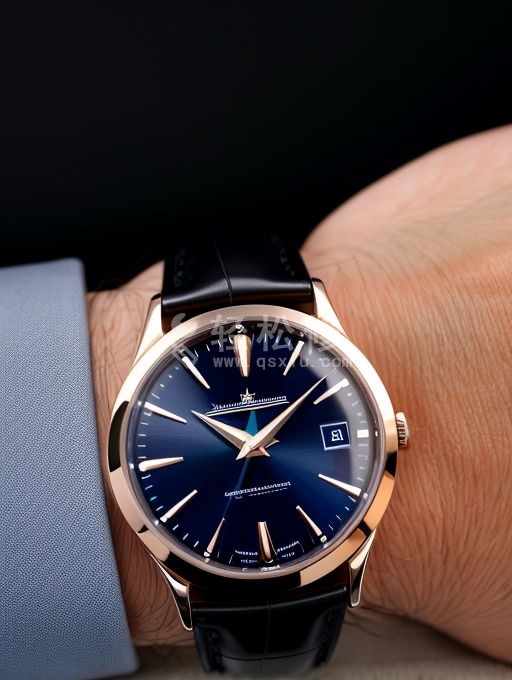 温州伯爵手表维修中心地址_温州伯爵手表售后服务点查询