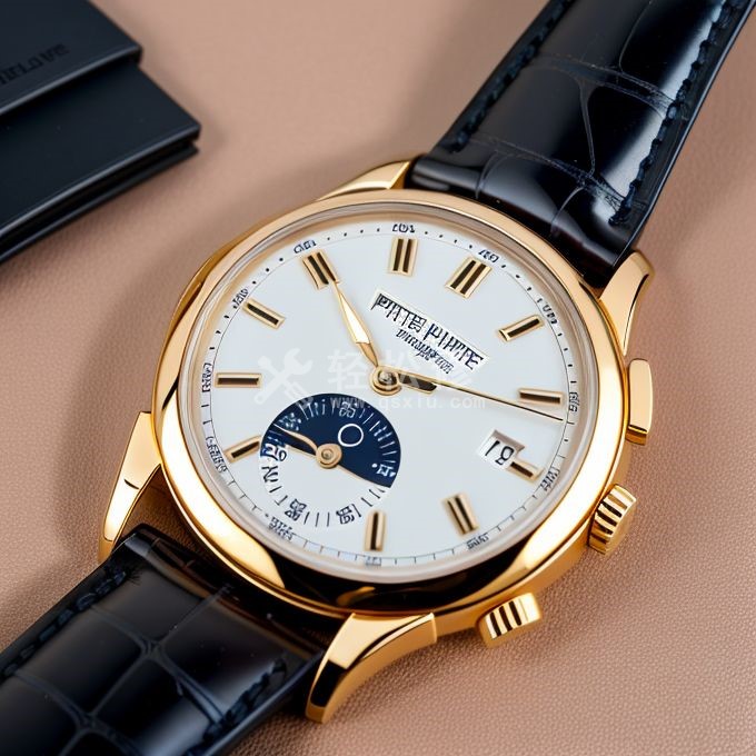 东营英纳格手表售后服务中心_东营英纳格手表维修点地址查询