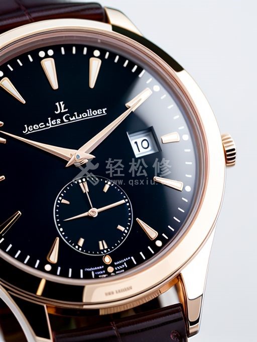 永州朗格手表维修点_永州朗格手表售后服务中心地址查询